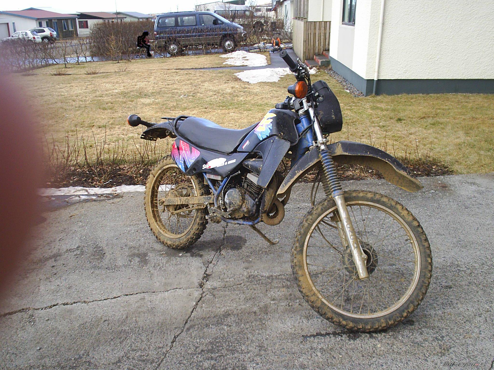 Photo 471310