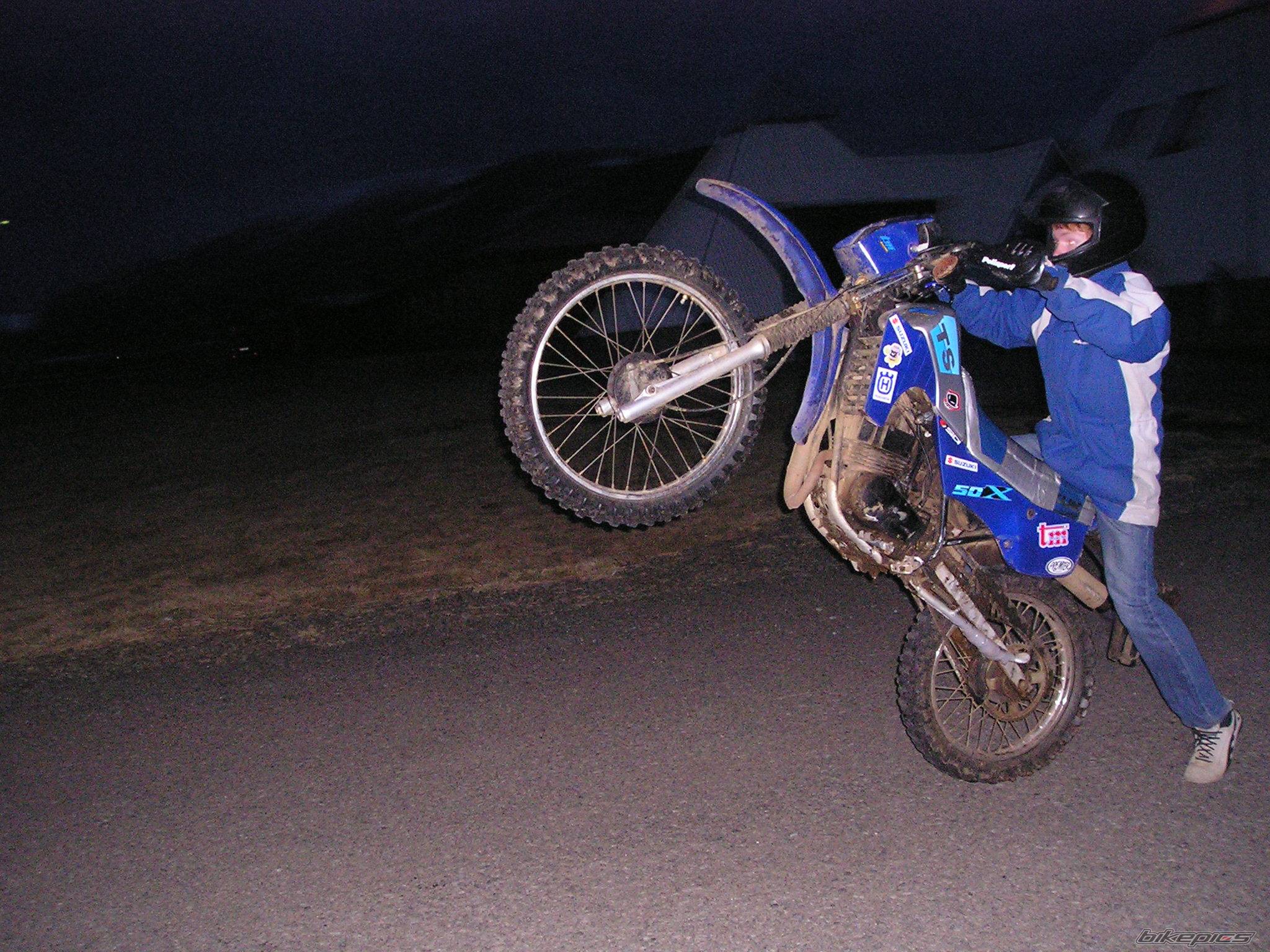 Photo 471315