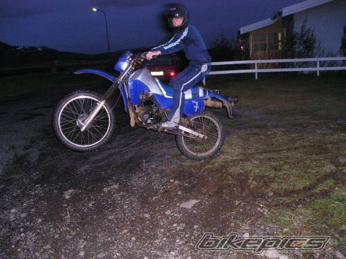 Photo 471319