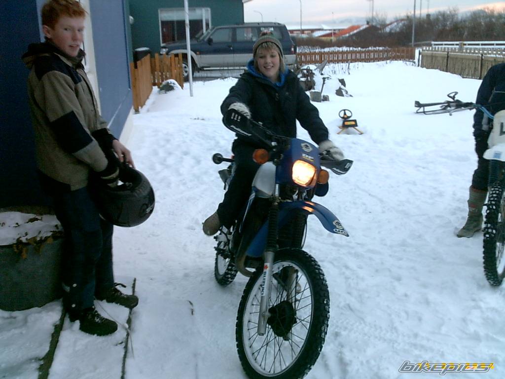 Photo 471321