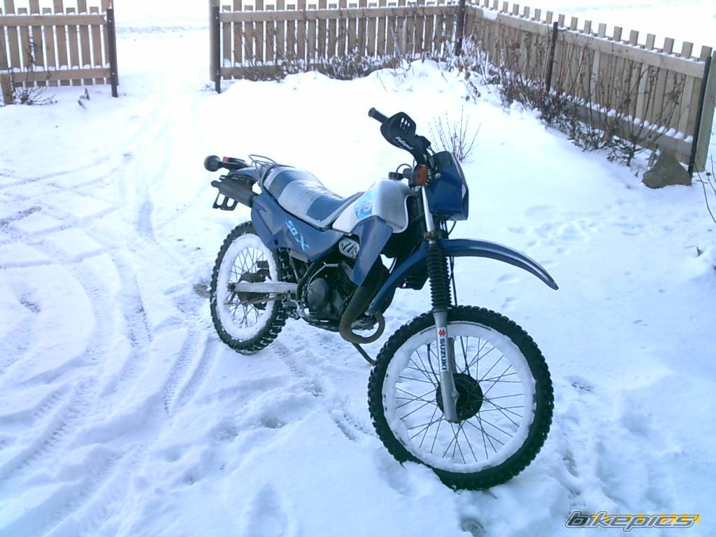 Photo 471322