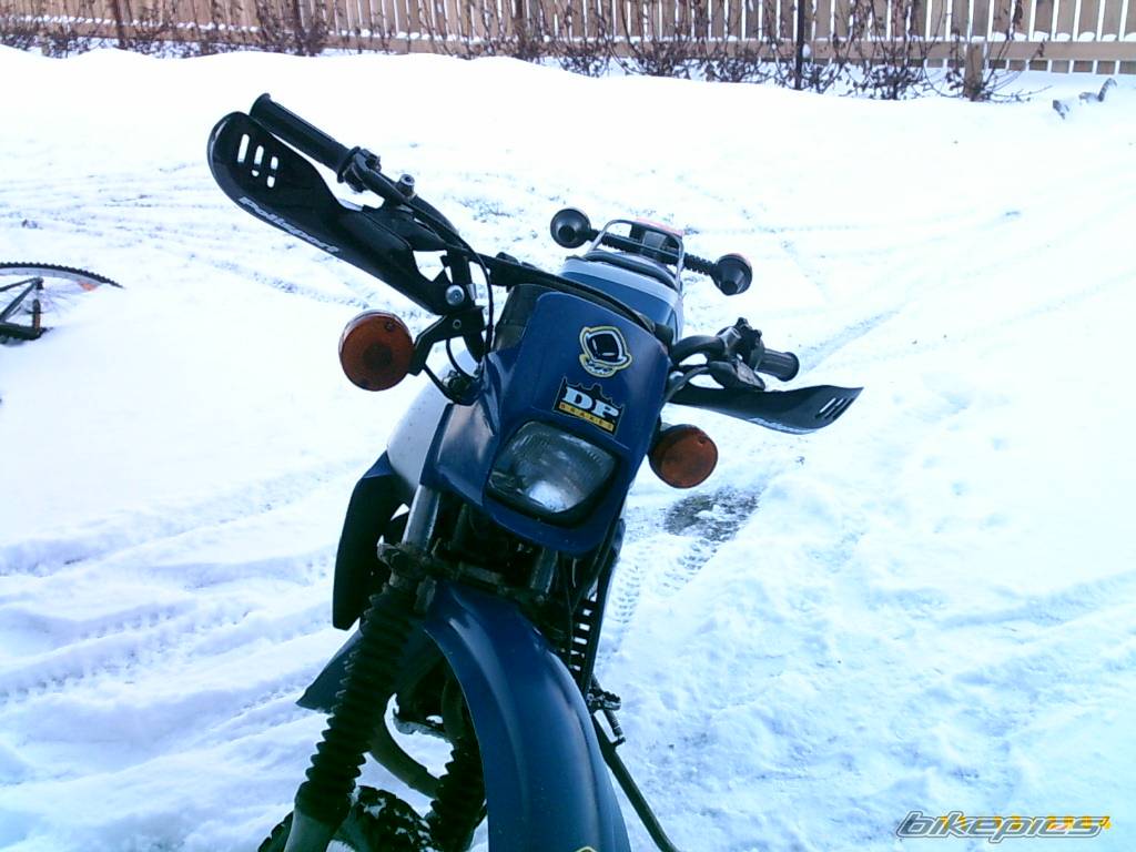 Bike Photo 471323