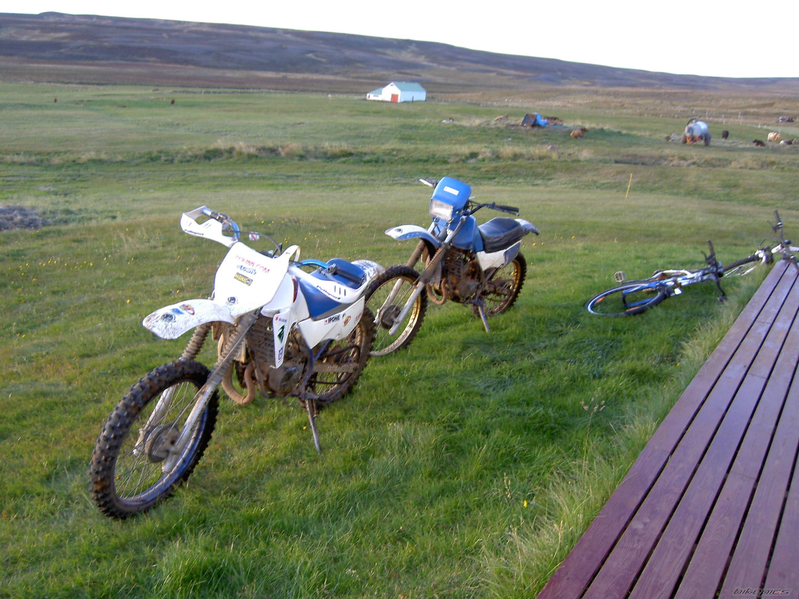 Bike Photo 471327