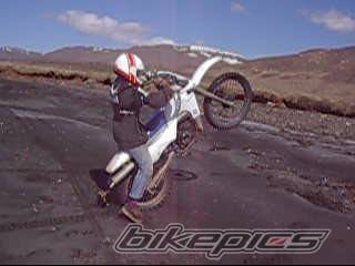 Bike Photo 471328