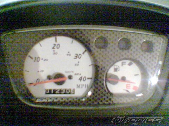 Photo 471369