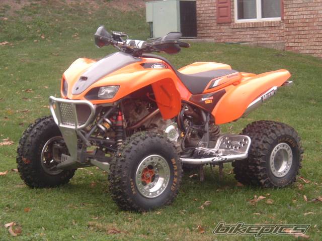 Photo 471370