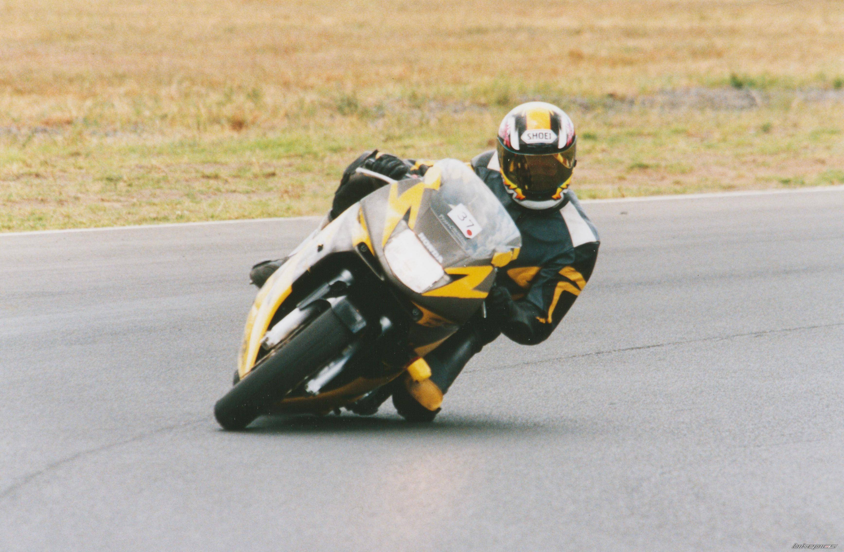 Bike Photo 471373