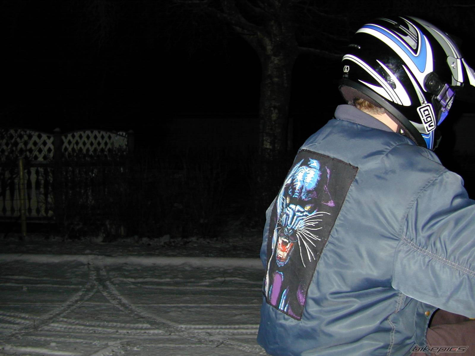 Photo 471389