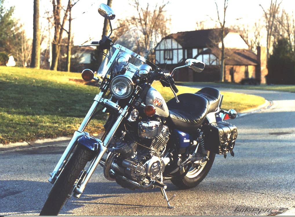 Bike Photo 47139