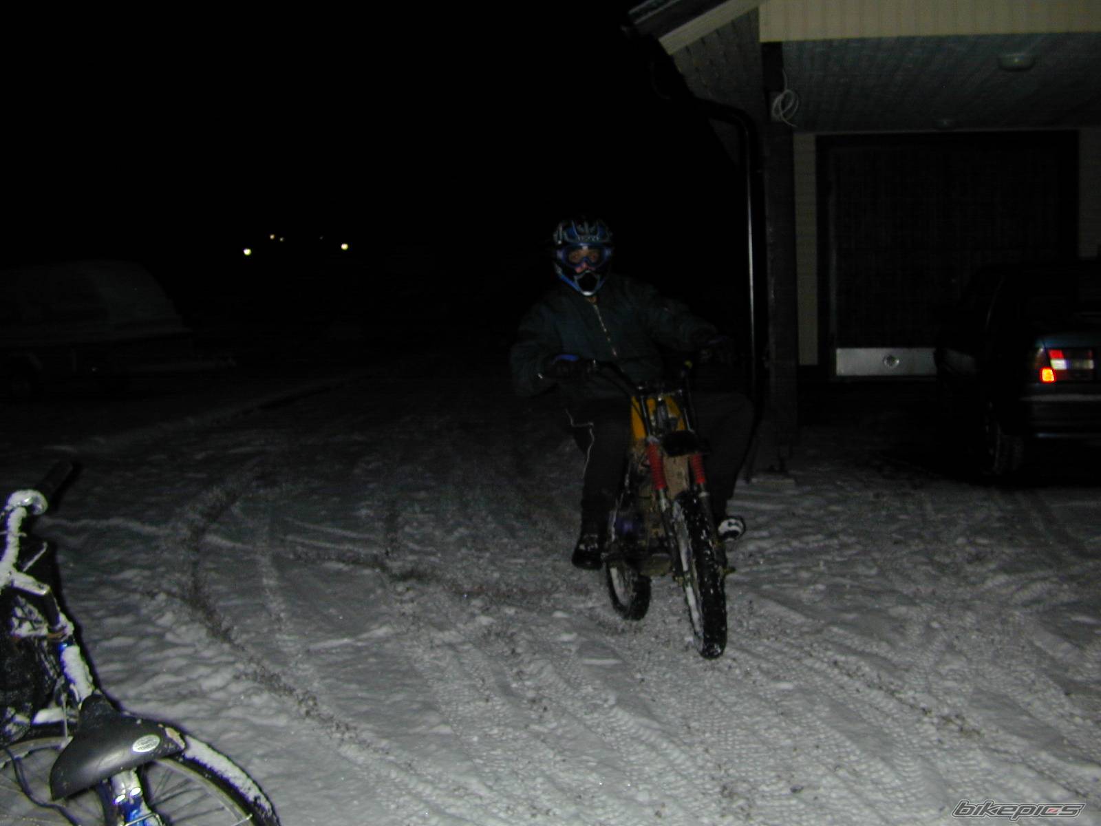 Photo 471391