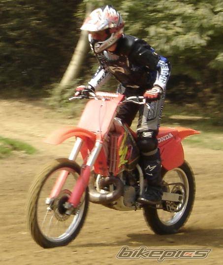Photo 471394