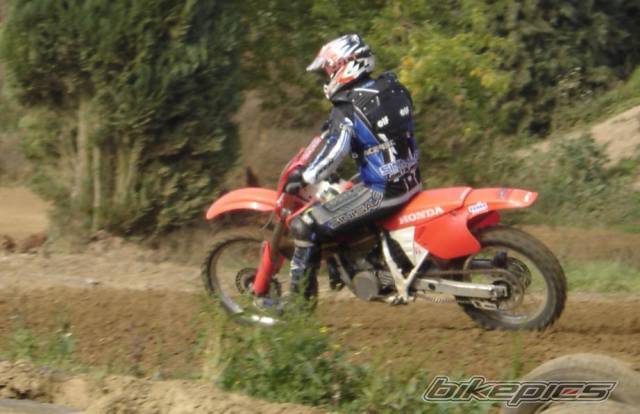 Photo 471395