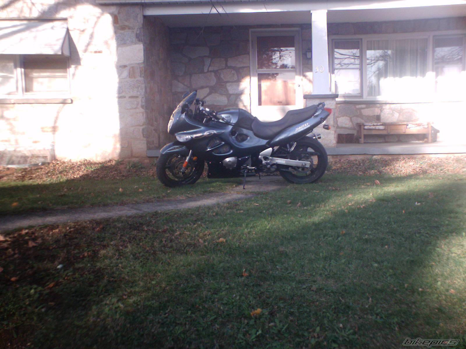 Photo 471403
