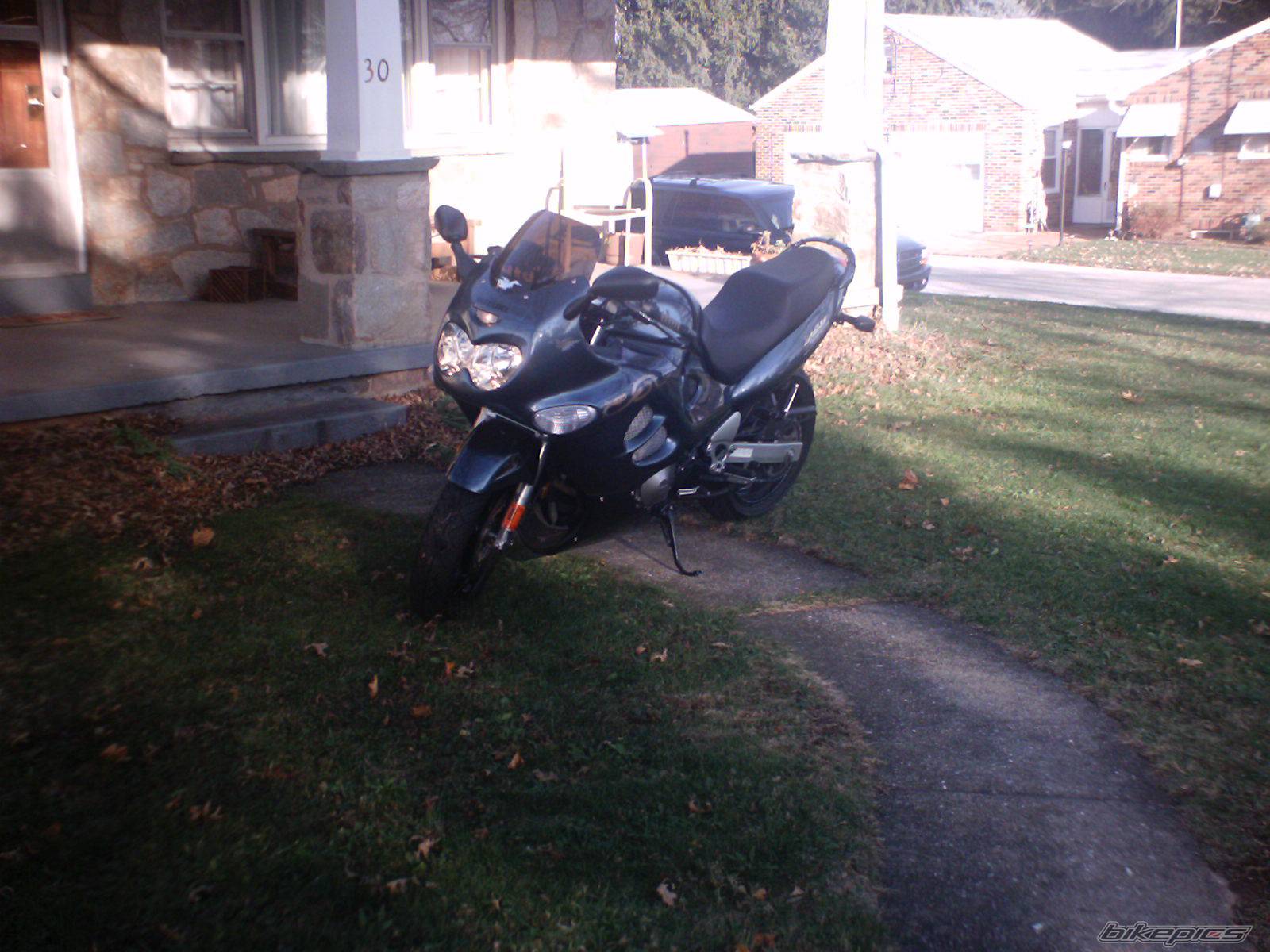 Photo 471404