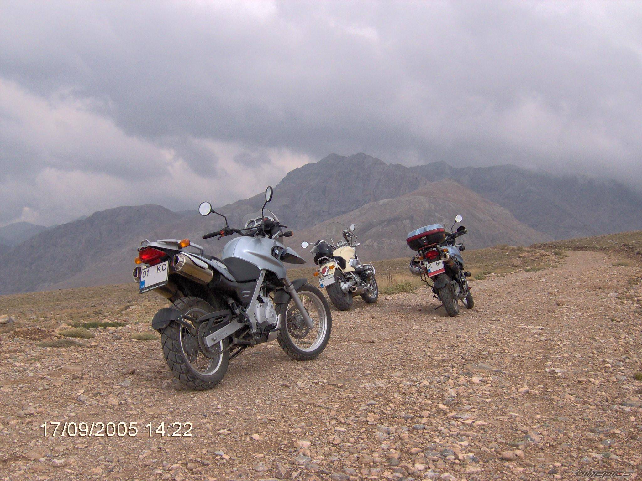 Photo 471419