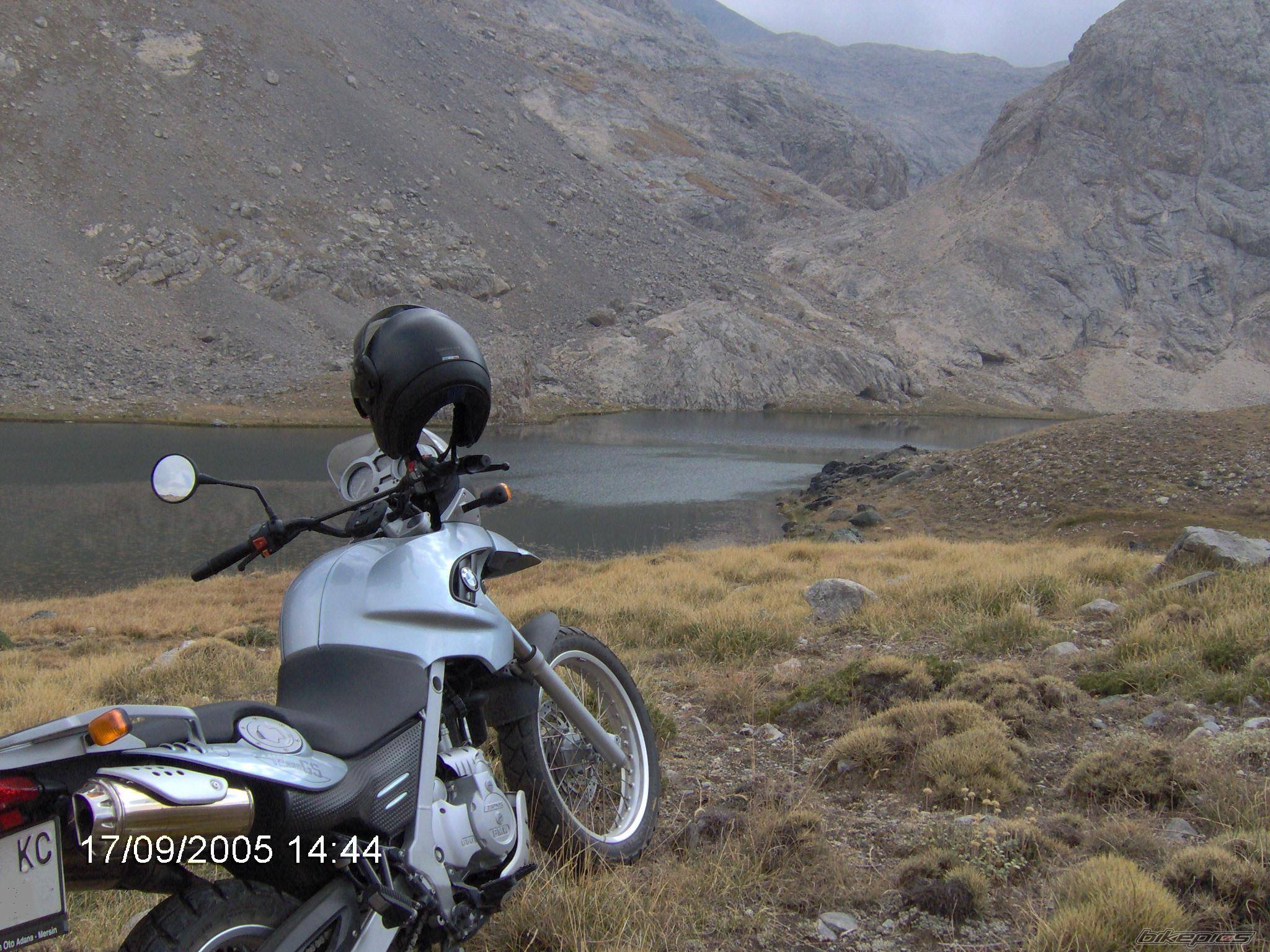 Photo 471421