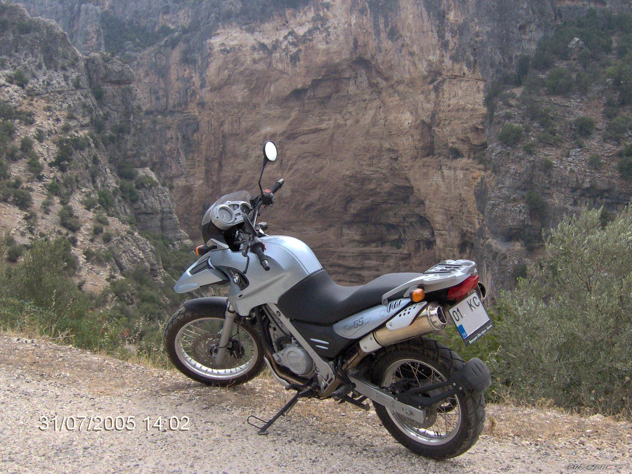 Photo 471422