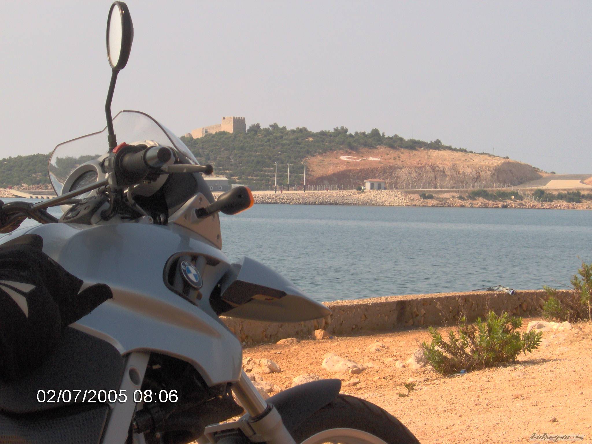 Photo 471424