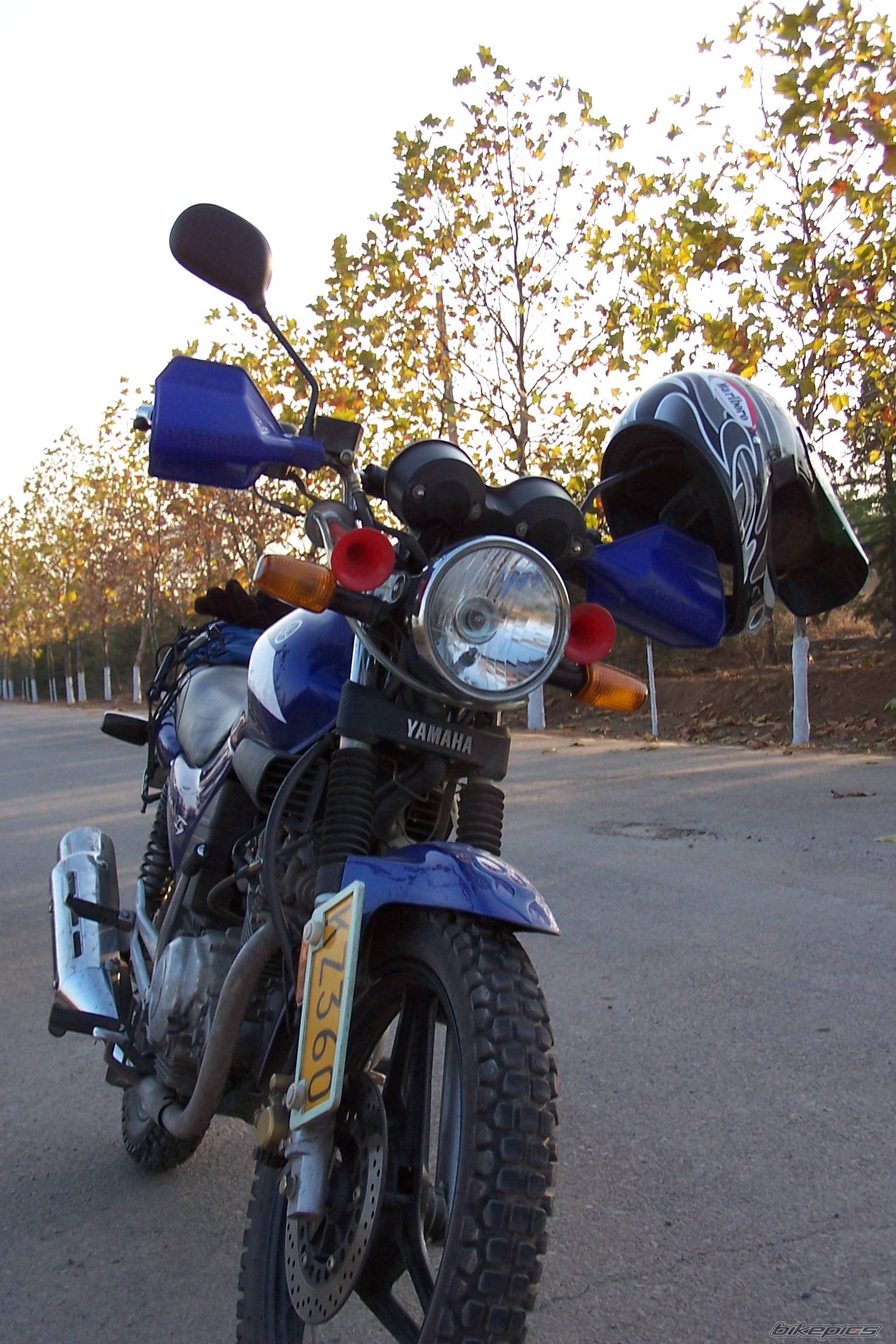 Bike Photo 471428