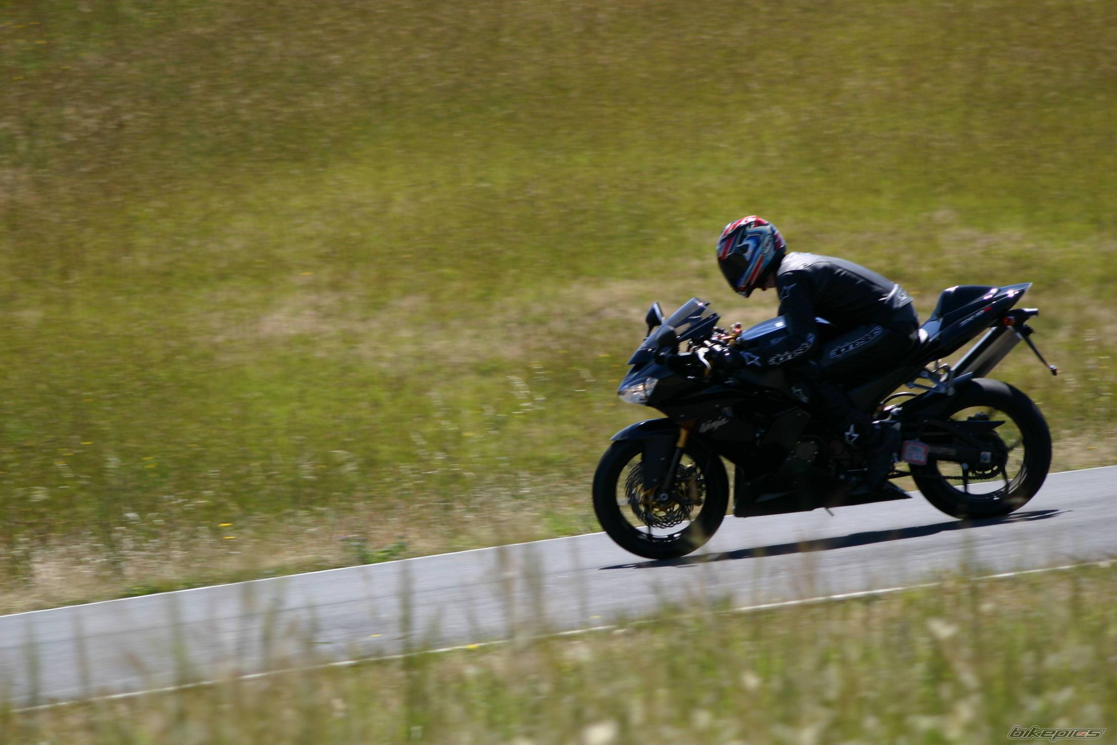 Bike Photo 471435
