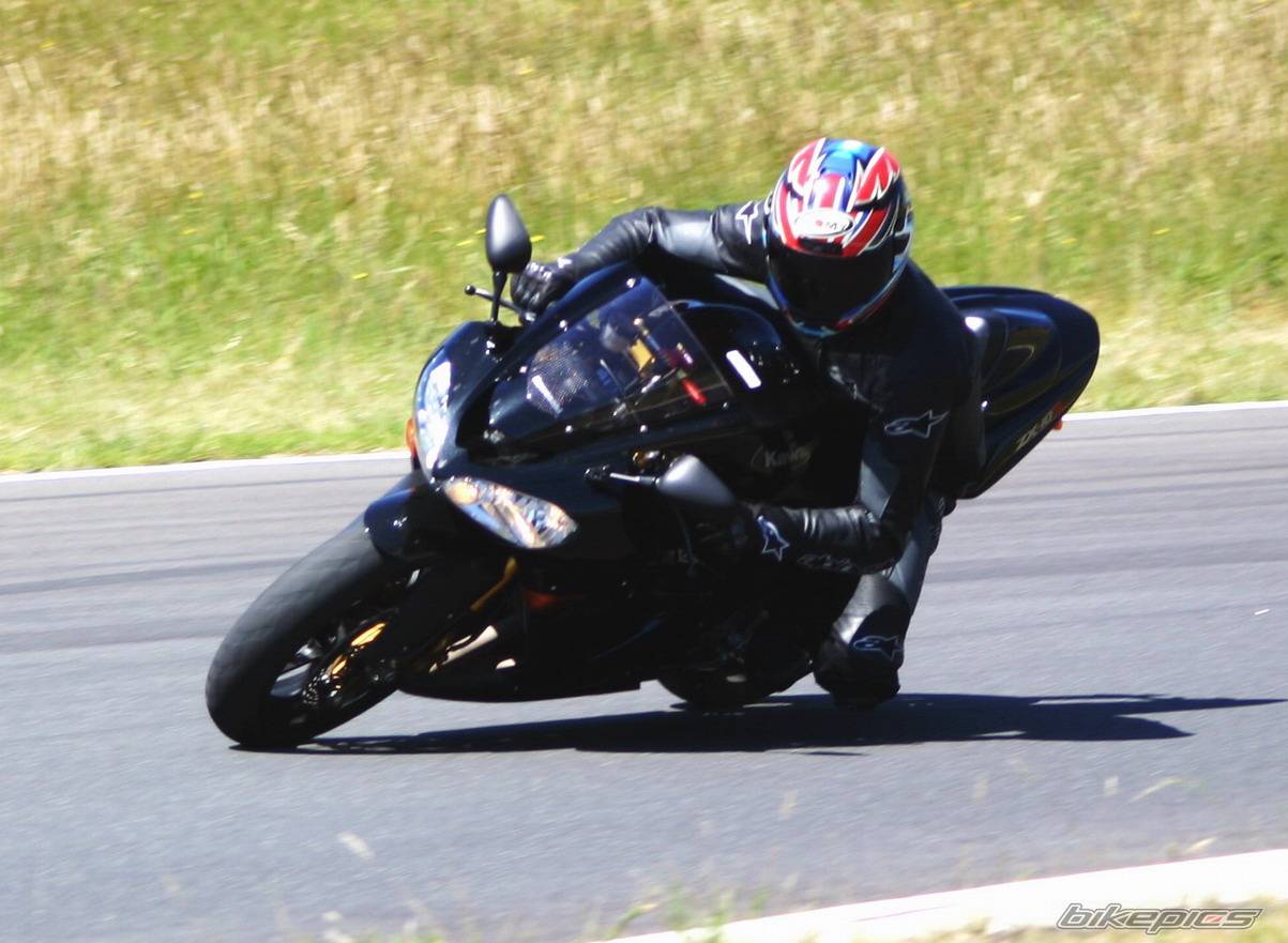 Bike Photo 471436