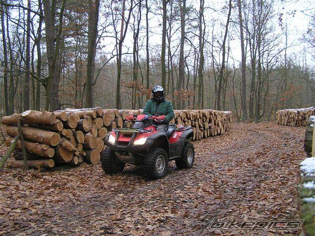 Photo 471441