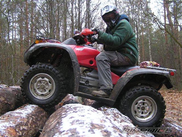 Photo 471444