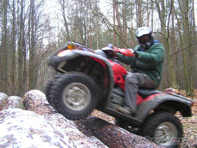 Photo 471445