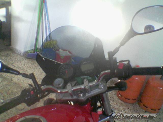 Photo 471450