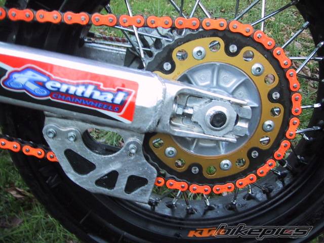 Bike Photo 471455