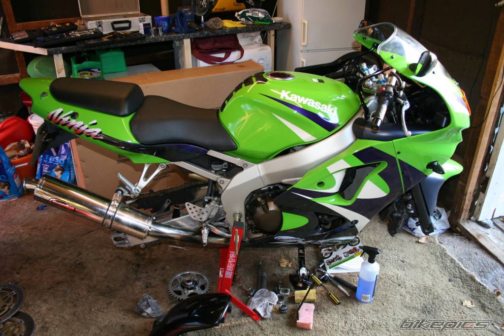 Photo 471458