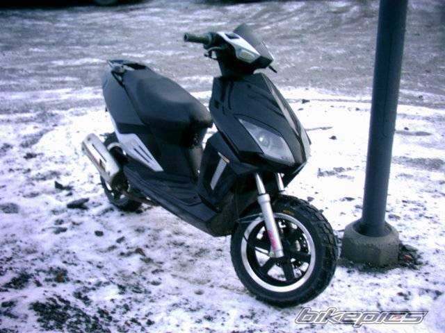 Bike Photo 471462