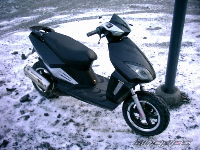 Bike Photo 471463