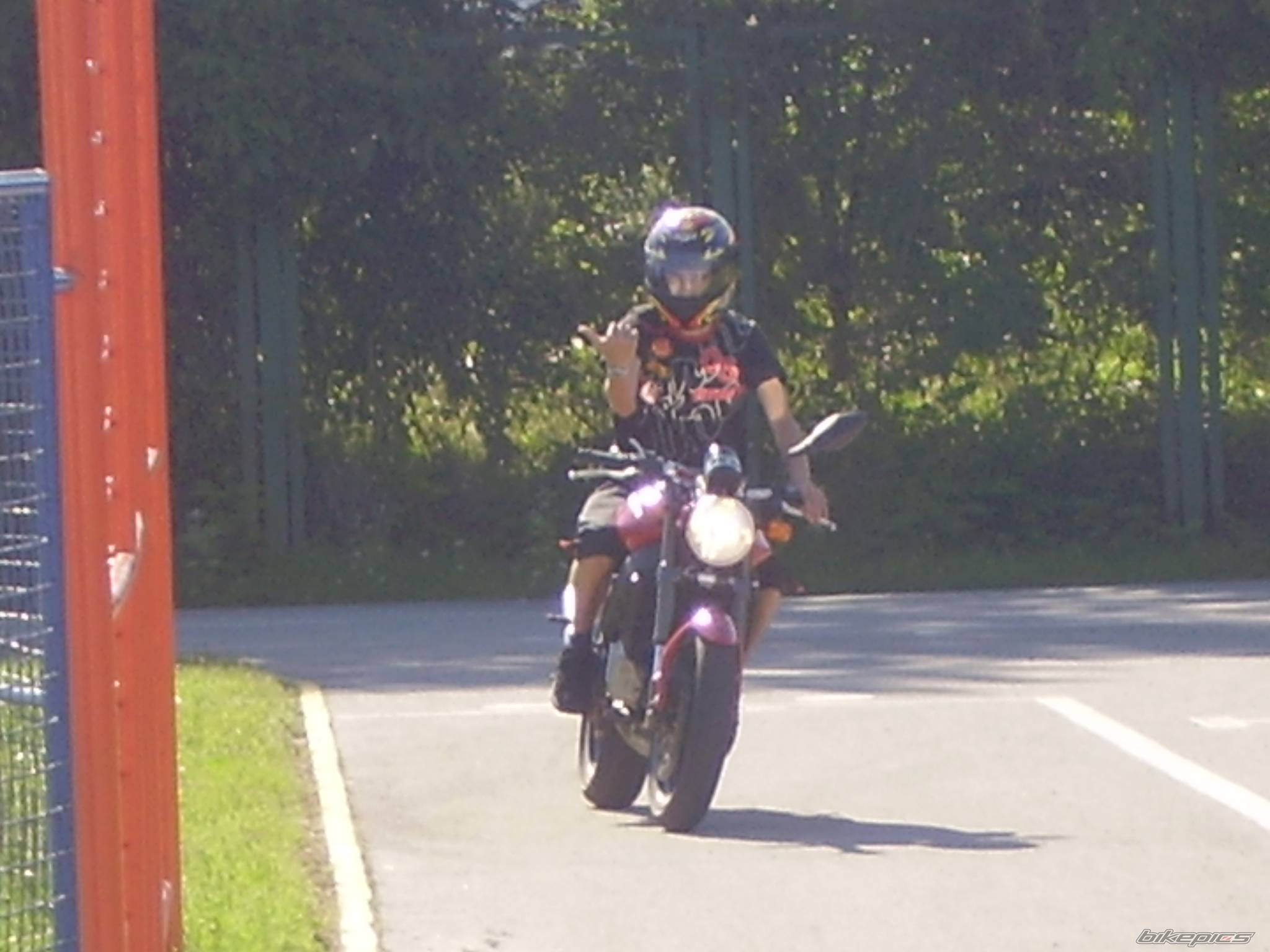 Photo 471464