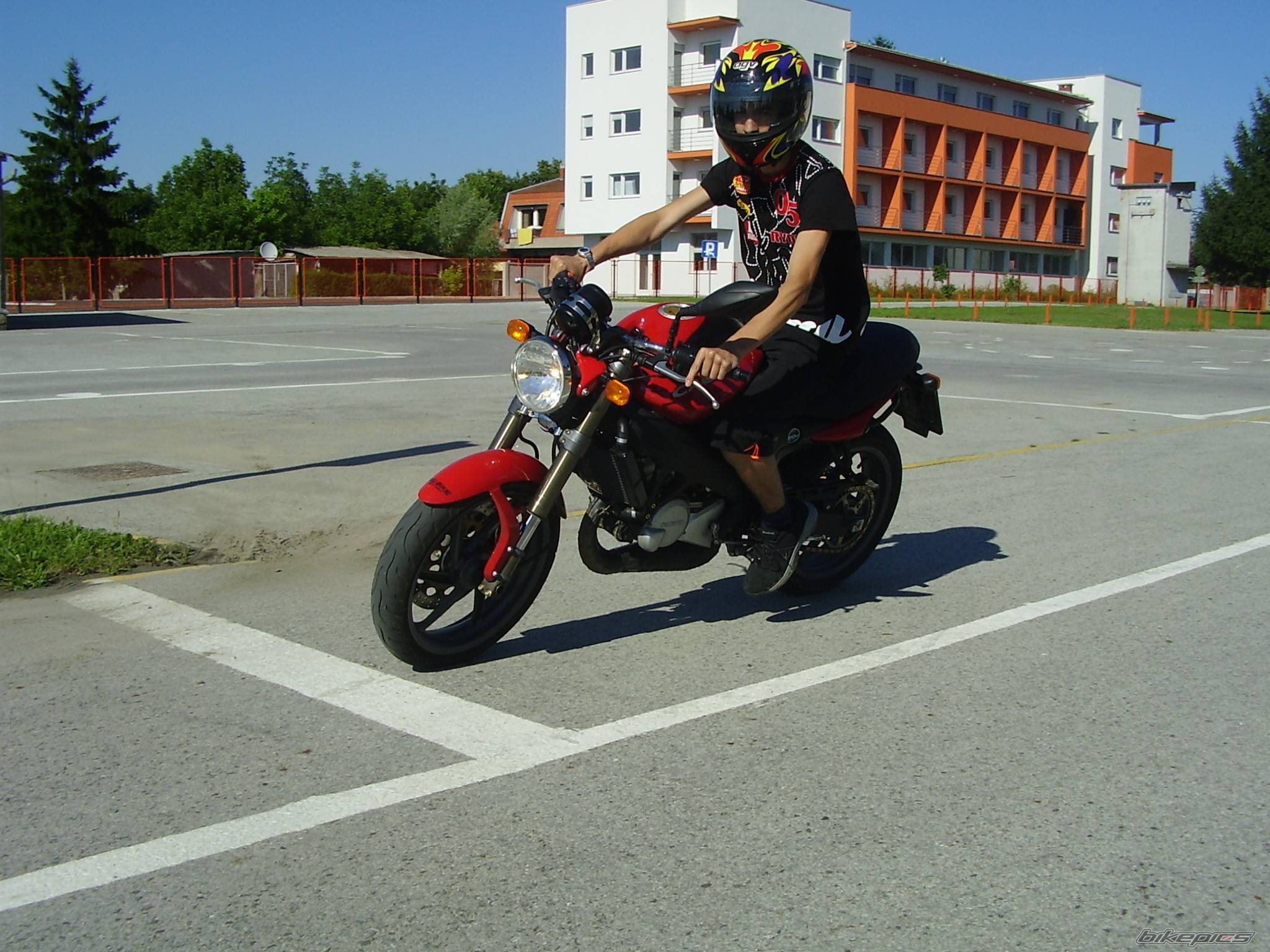 Photo 471467