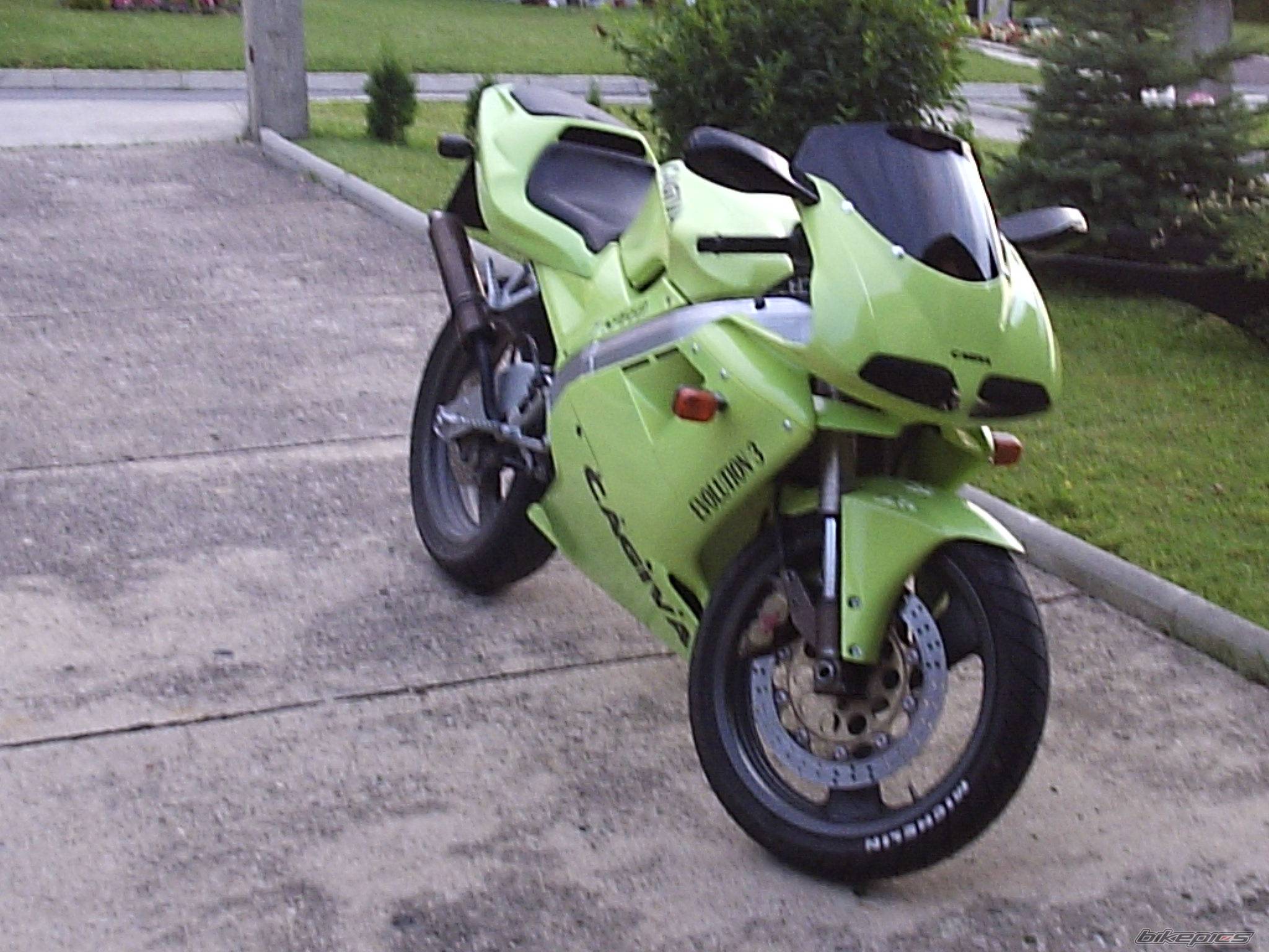 Photo 471469