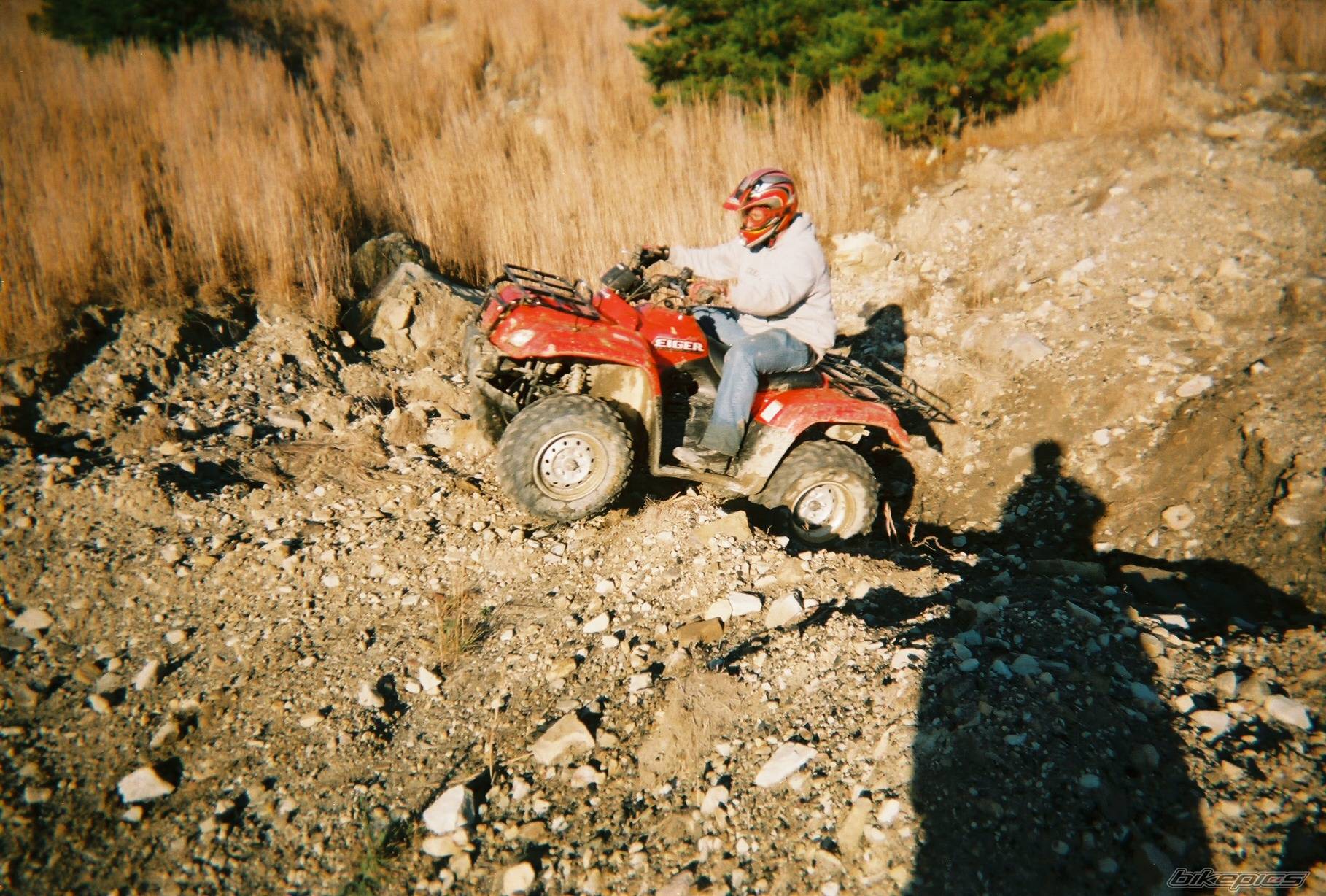 Photo 471473