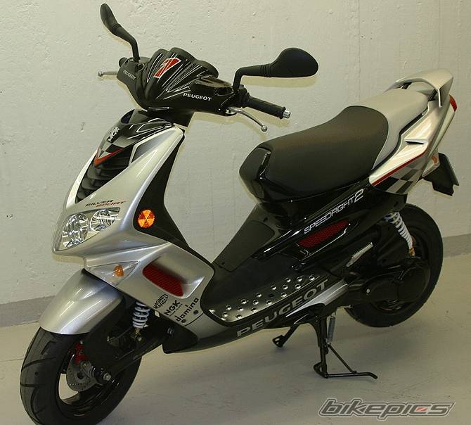 Bike Photo 471479