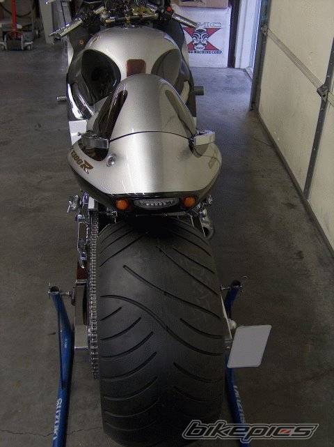 Bike Photo 471485