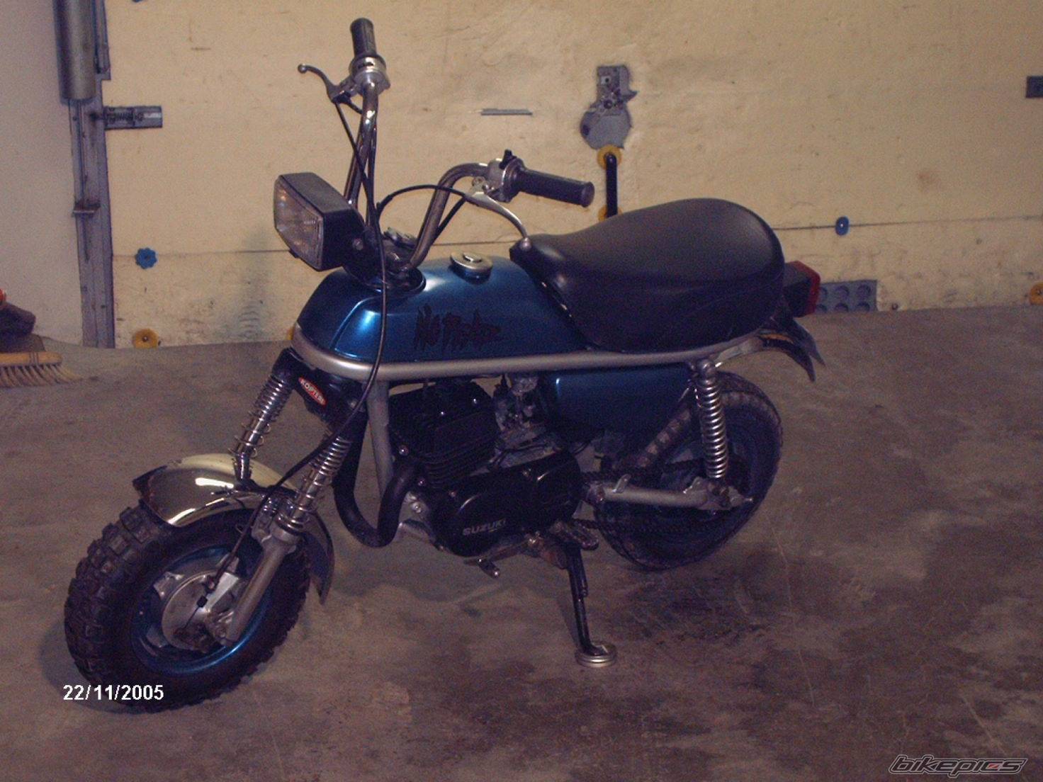 Photo 471499