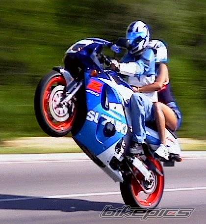 Bike Photo 4715