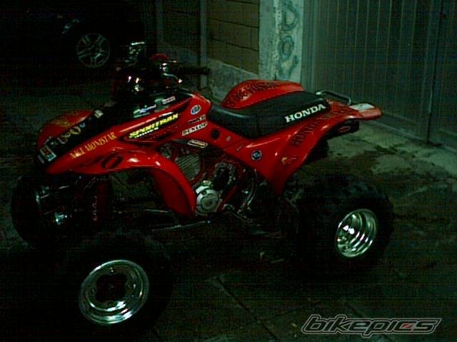 Bike Photo 47150