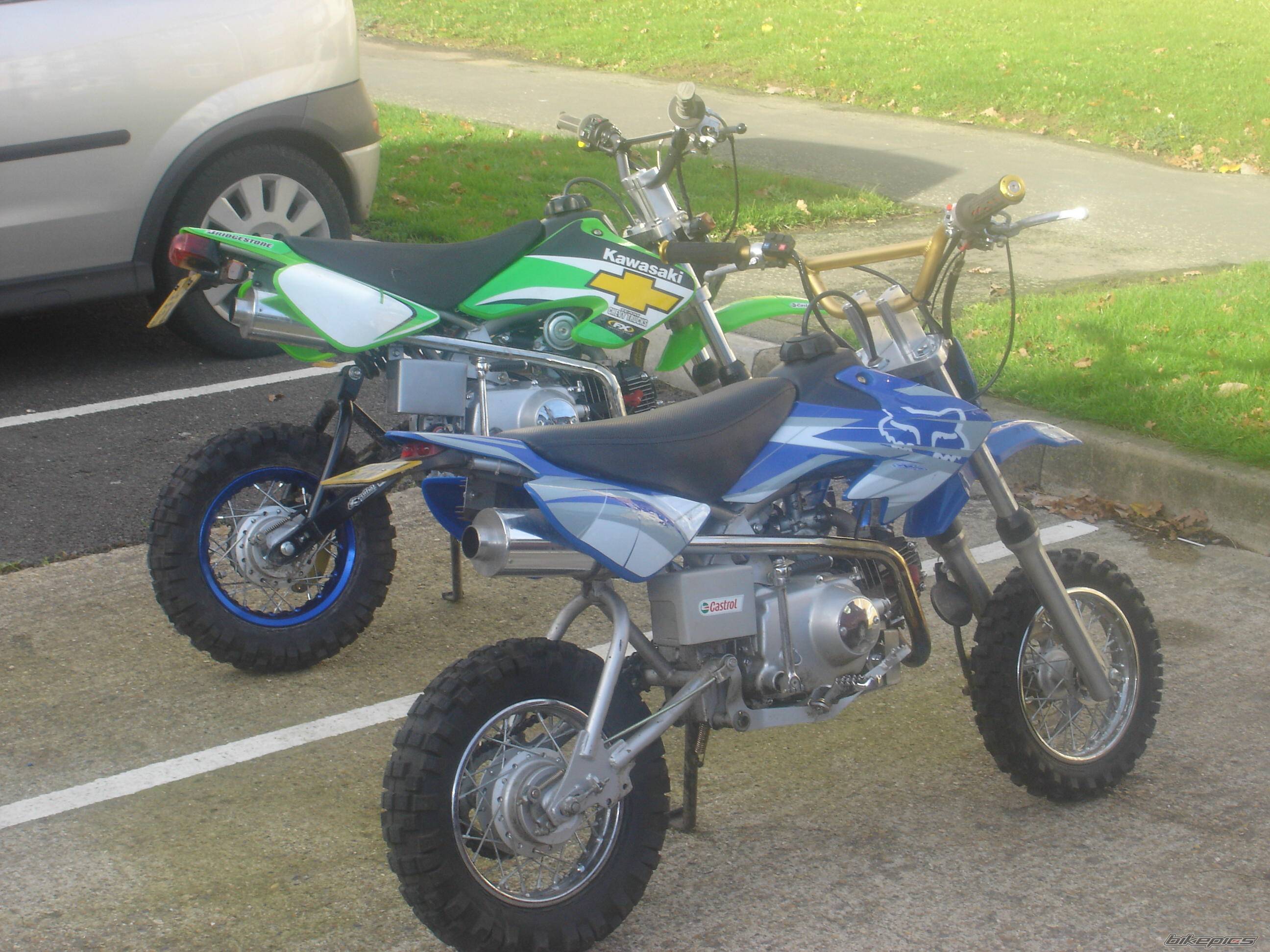 Photo 471502