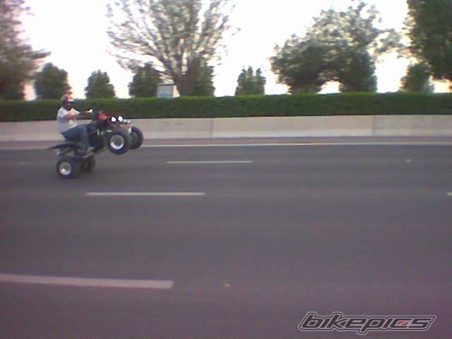 Bike Photo 47151
