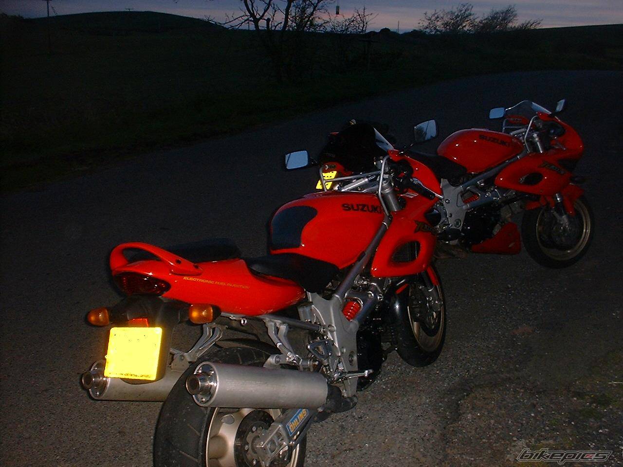 Photo 471510
