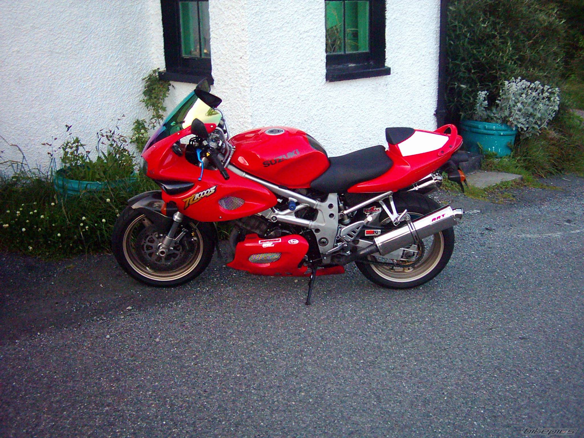 Photo 471514