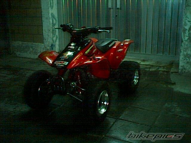 Bike Photo 47152