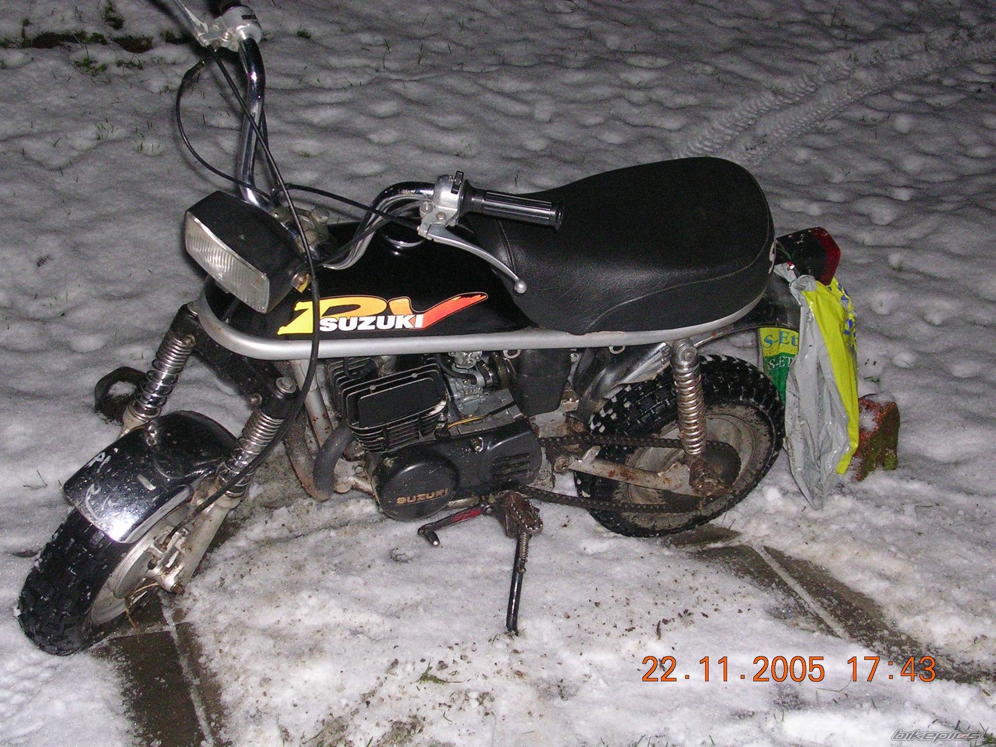 Photo 471520