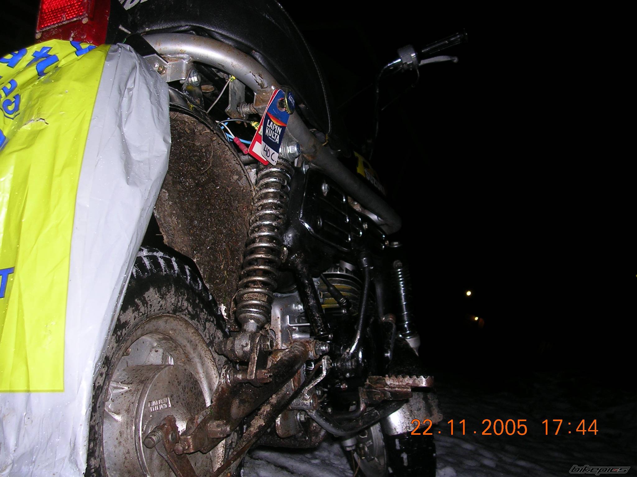 Photo 471521