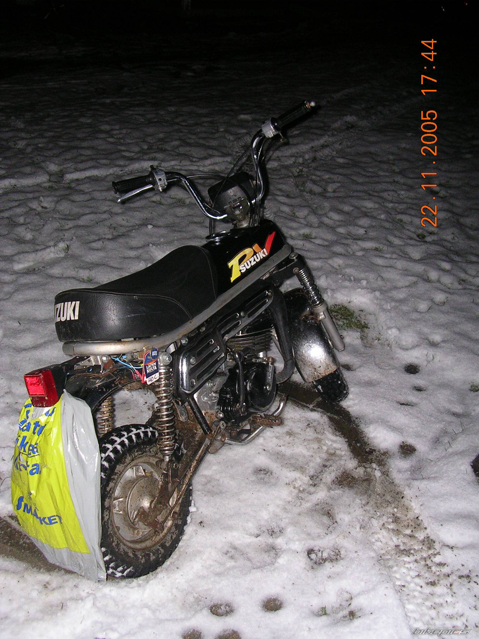 Photo 471528
